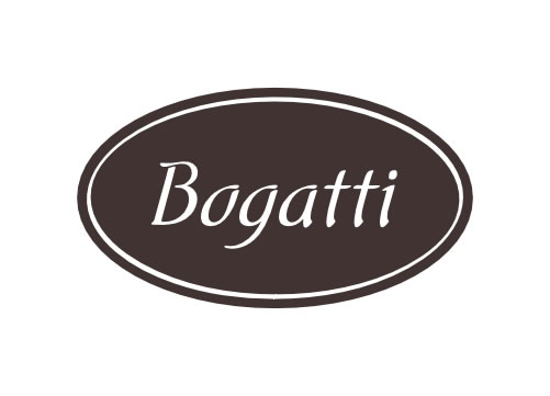 Bogatti
