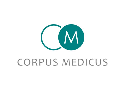 Corpus Medicus