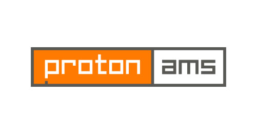 Proton Ams